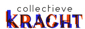 Collectieve Kracht logo.